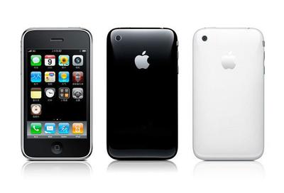 深圳通讯产品摄影 专业呈现产品魅力