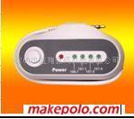 仙鸟传输设备 卓越品质与领先科技的通讯产品选择