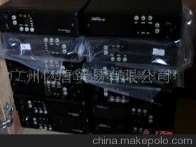 Motorola GM300通讯产品技术与开发概述