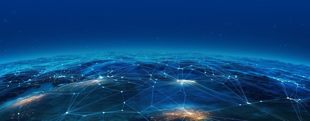 合作共赢，共创通讯产品发展新机遇