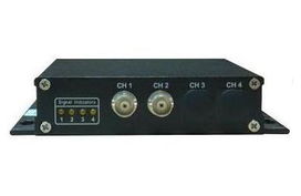 成都西朗科技发展 通讯领域的创新先锋