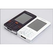 索尼爱立信库存通讯产品的市场价值与流通渠道探析