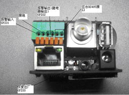 网络通信产品求购指南 如何高效获取优质通讯产品