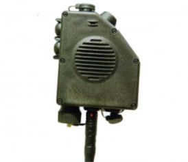 构建高效指挥体系 通信、应急与指挥控制产品的融合应用