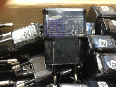 工厂直供，品质之选 三星经典机型USB直充充电头深度解析