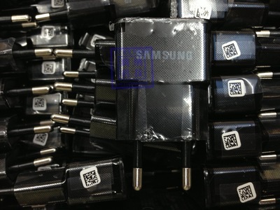 优质工厂直供，三星手机原配级充电解决方案