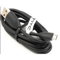 工厂直批HTC数据线 兼容多普达G7/G11/G13/G14与小米手机的优质选择